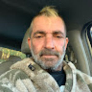 Meet your Posher, Eddy